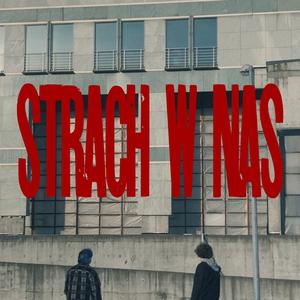 Strach w nas (feat. Kax & metka)