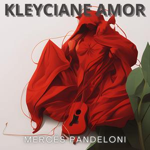 Kleyciane Amor