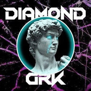 Diamond GRK