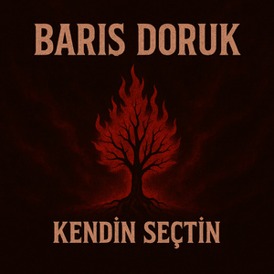 Kendin Seçtin
