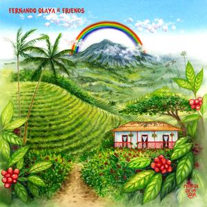 Velvet Cloud (Extended Mix)