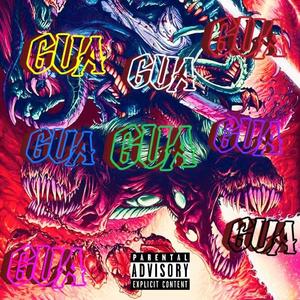 g u a