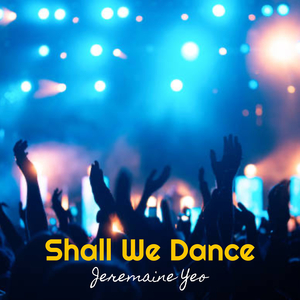 Shall We Dance