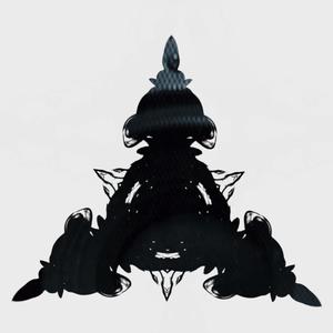 Tripping (Instrumental)