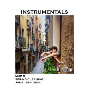 Trap Phones (Instrumental)