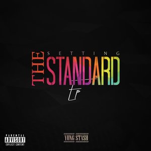 Whatchu Mean (Bonus Track)