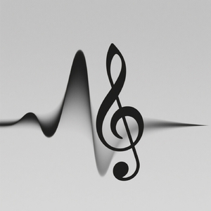 ONE HEART, ONE BEAT