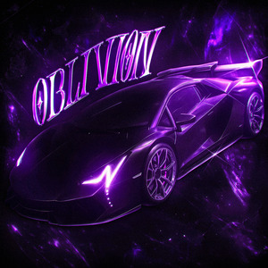 OBLIVION
