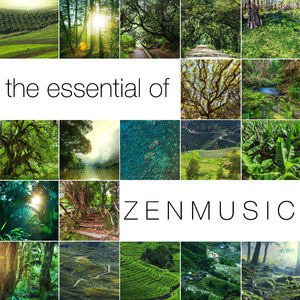 Rinzai (Nature Sounds)