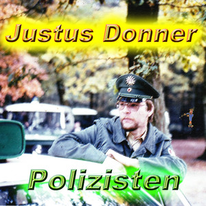 Polizisten (Singelversion)