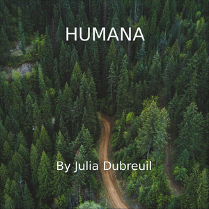 Humana