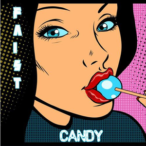 Candy (Original Mix)