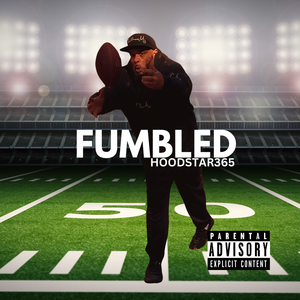 FUMBLED