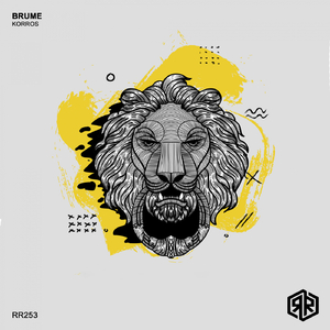 Brume (Original Mix)