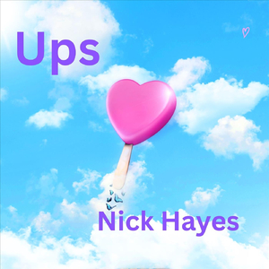 Ups
