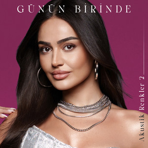 Günün Birinde (Live)