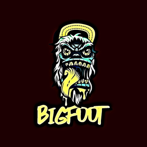 Bigfoot
