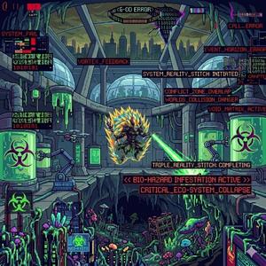 01000010 01000001 01010011 01001000 00100000 01000110 01001111 01001111 01010100 00100000 01000100 01001111 01010111 01001110