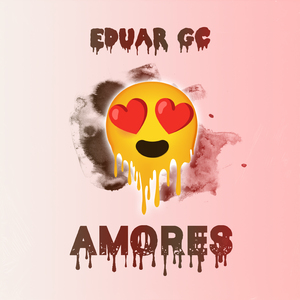 Amores