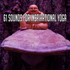 獲得思想的力量