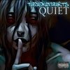 Thejackofhearts - Quiet