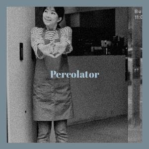 Percolator