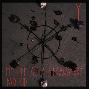 Y: My Life As A Strawberry