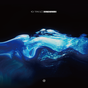 Veritas (Edelritter Remix)