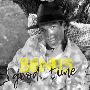 Good Time