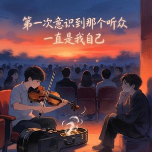 归途