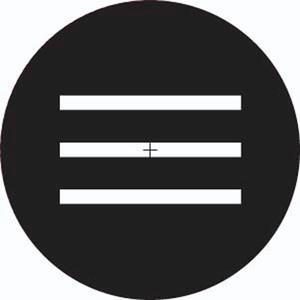 Falling Up (Carl Craig Remix)