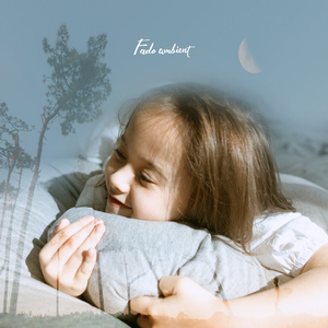 Music For Sleeping Warmly For Kids