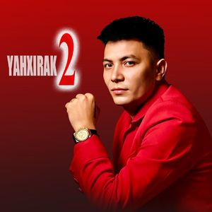 Yahxirak 2