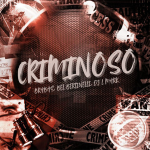 Criminoso