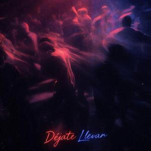 Déjate Llevar