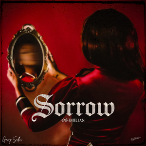 SORROW