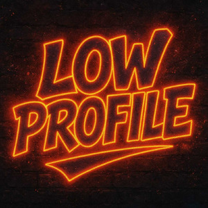 Low Profile