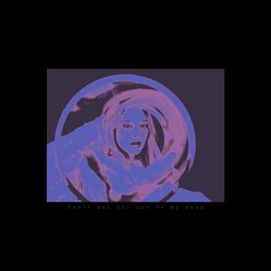 Can't Get You Out Of My Head