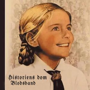Blodsband (Sigrblot)