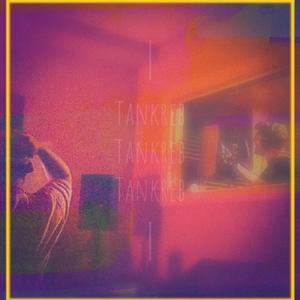 Hol' Up! (feat. Zackreb)