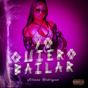 Yo quiero bailar