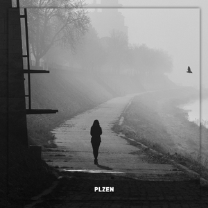 한 사람의 속삭임