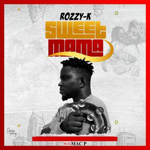 Sweet Mama (feat. Mac P)