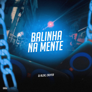 Balinha na Mente