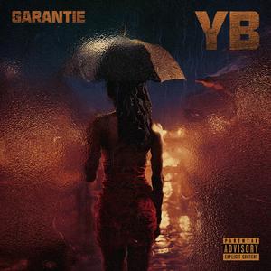 Garantie