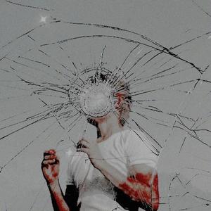 I Dont Know Anything Anymore