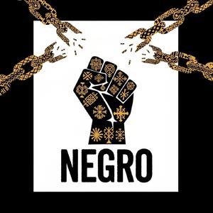 NEGRO