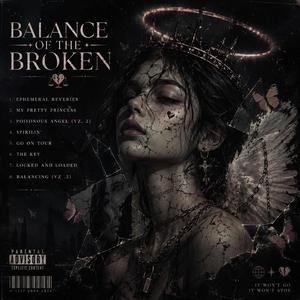 Balancing (Vz .2)