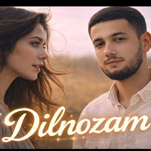 Dilnozam  uz 2026