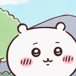 (赵本山版)阳光宅男